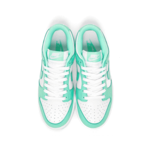 Nike Dunk Low Glow – תמונה 4