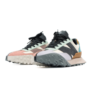 New Balance UXC-72 Bb2 – תמונה 2