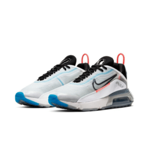 Nike Air Max 2090 – תמונה 3