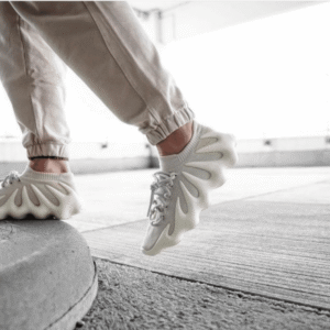 Adidas Yeezy 450 – תמונה 4