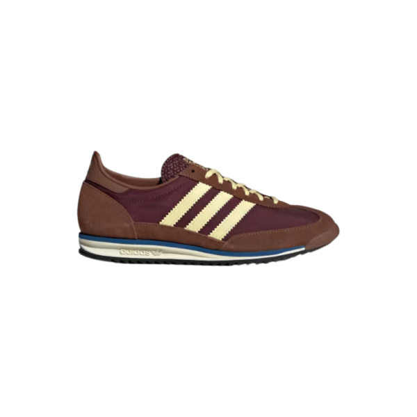 adidas-sl-72-3