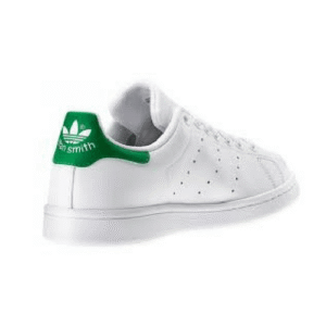 Adidas - Stan Smith – תמונה 2