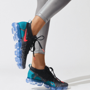 ⁦Nike Vapormax 2.0⁩ – תמונה ⁦4⁩