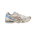 ⁦Asics Gel Kayano 14 Cream Pepper – נעלי אסיקס⁩ – תמונה ⁦1⁩
