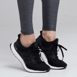 ⁦Adidas Ultra Boost⁩ – תמונה ⁦3⁩