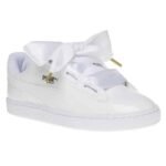 ⁦Puma - Basket⁩ – תמונה ⁦4⁩