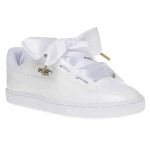 ⁦Puma - Basket⁩ – תמונה ⁦4⁩