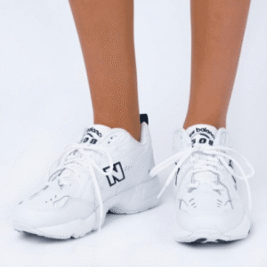 ⁦New Balance 608⁩ – תמונה ⁦3⁩