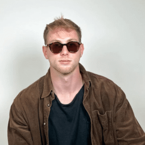 ⁦Helen Brown⁩ – תמונה ⁦4⁩