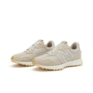 New Balance 327UP – תמונה 2