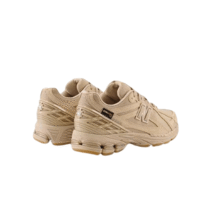 ⁦New Balance 1906r Cordura Beige⁩ – תמונה ⁦4⁩