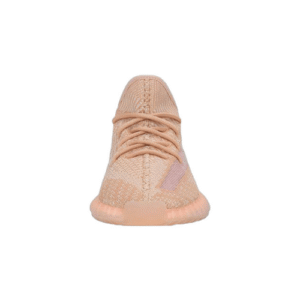 ⁦Adidas Yeezy 350 V2 Clay⁩ – תמונה ⁦3⁩