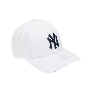 ⁦New York Yankees cap White⁩ – תמונה ⁦1⁩