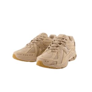 ⁦New Balance 1906r Cordura Beige⁩ – תמונה ⁦3⁩