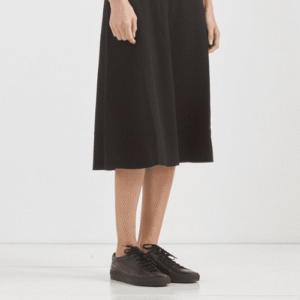 ⁦Common Projects⁩ – תמונה ⁦3⁩