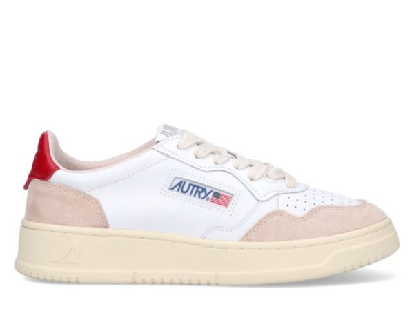 cd7cdd75b8c77b7e7a987f31a9ba9969.jpg