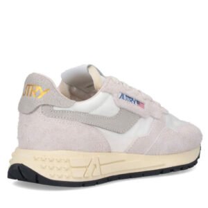 ⁦Autry Reelwind Low Sneakers⁩ – תמונה ⁦4⁩