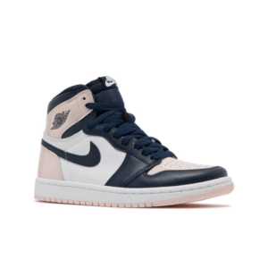 ⁦Nike Air Jordan 1 Retro High OG Bubble Gum⁩ – תמונה ⁦3⁩
