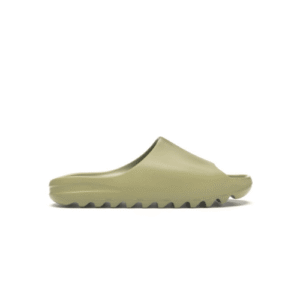 Yeezy Slides – תמונה 3