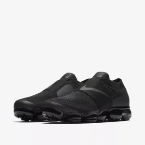 Nike - Vapormax moc Slip on – תמונה 3
