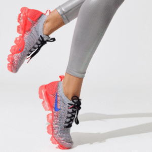 ⁦Nike Vapormax 2.0⁩ – תמונה ⁦3⁩