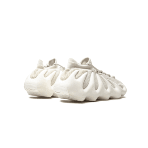 Adidas Yeezy 450 – תמונה 3
