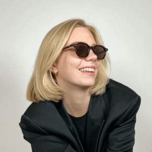 ⁦Helen Brown⁩ – תמונה ⁦3⁩