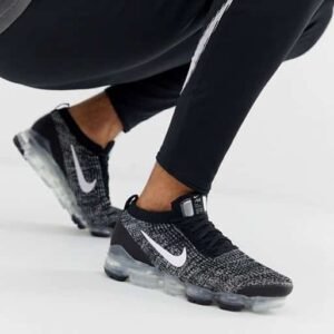 ⁦Nike Vapormax 3.0 flyknit⁩ – תמונה ⁦3⁩