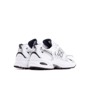 ⁦נעלי ניו באלנס - New Balance 530 Trainers⁩ – תמונה ⁦4⁩