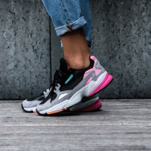 Adidas Falcon – תמונה 3