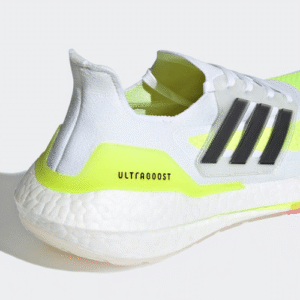 Adidas UltraBoost 2021 – תמונה 4