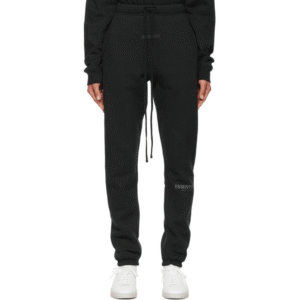 Fear Of God Essentials Long Pants – תמונה 4