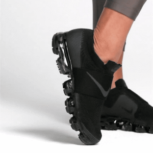 Nike - Vapormax moc Slip on – תמונה 2