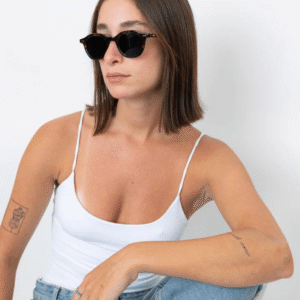 ⁦Helen Maroon⁩ – תמונה ⁦4⁩