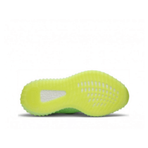 Adidas Yeezy 350 V2 Glow – תמונה 3