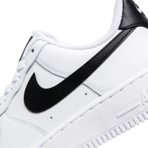 ⁦Nike Air Force 1 ‘07 נעלי אייר פורס⁩ – תמונה ⁦3⁩