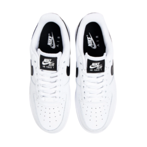 ⁦Nike Air Force 1 ‘07 נעלי אייר פורס⁩ – תמונה ⁦5⁩