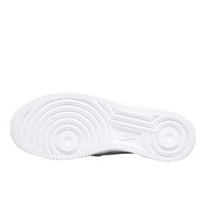 ⁦Nike Air Force 1 ‘07 נעלי אייר פורס⁩ – תמונה ⁦4⁩