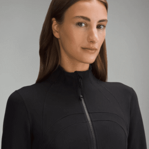 ⁦Lululemon Define Jacket Luon⁩ – תמונה ⁦3⁩