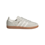 ⁦Adidas Samba Og Aluminium Beige - אדידס סמבה⁩ – תמונה ⁦1⁩