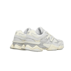 ⁦New Balance 9060 Quartz - נעלי ניו באלנס⁩ – תמונה ⁦5⁩