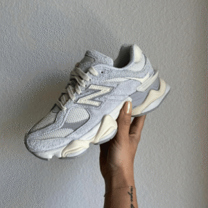 ⁦New Balance 9060 Quartz - נעלי ניו באלנס⁩ – תמונה ⁦6⁩