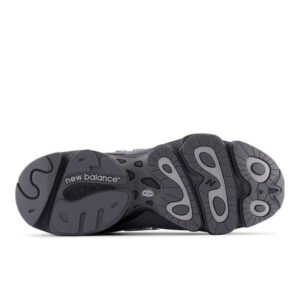 ⁦New Balance 1000 - נעלי ניו באלאנס⁩ – תמונה ⁦4⁩