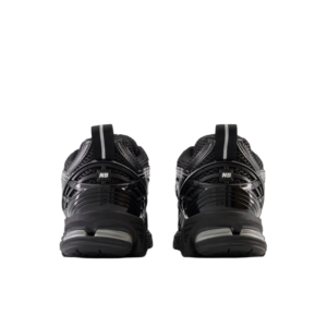 ⁦New Balance 1906 Black – ניו באלנס 1906⁩ – תמונה ⁦5⁩