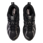 ⁦New Balance 1906 Black - ניו באלנס 1906⁩ – תמונה ⁦7⁩