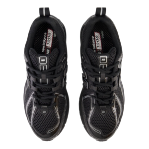 ⁦New Balance 1906 Black – ניו באלנס 1906⁩ – תמונה ⁦6⁩