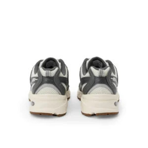 New Balance 530 Olive Grey - נעלי ניו באלאנס – תמונה 6