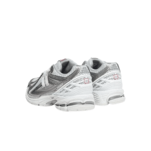 ⁦New Balance 1906r Silver- ניו באלנס 1906⁩ – תמונה ⁦3⁩