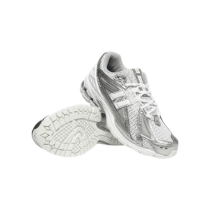 ⁦New Balance 1906r Silver- ניו באלנס 1906⁩ – תמונה ⁦4⁩