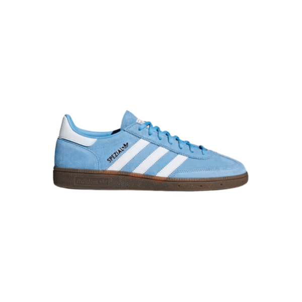 spezial-blue-1000-3.png